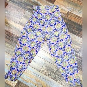 Onzie Gypsy Pants